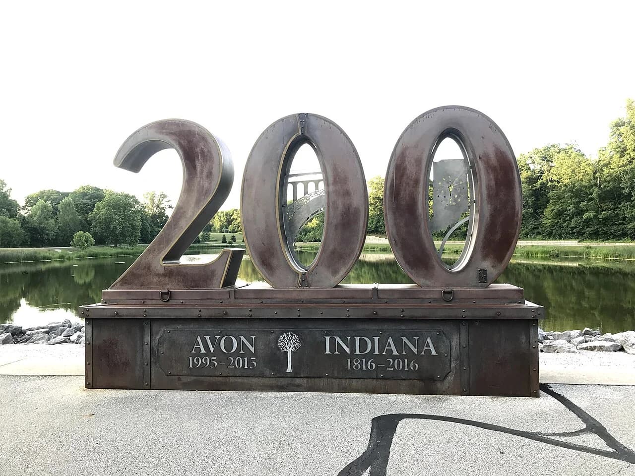Avon home remodeling by Hammer Construction