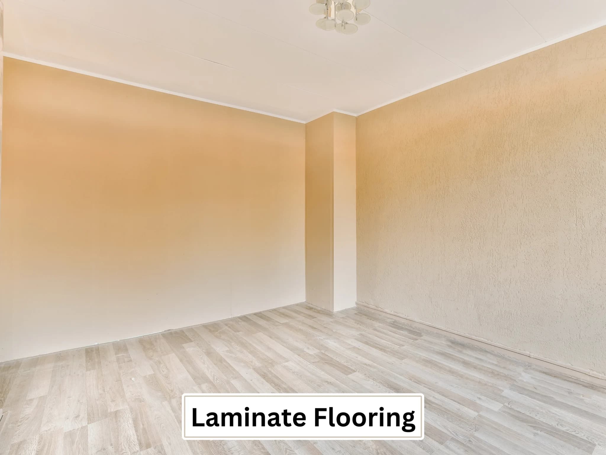 Flooring installation Indianapolis