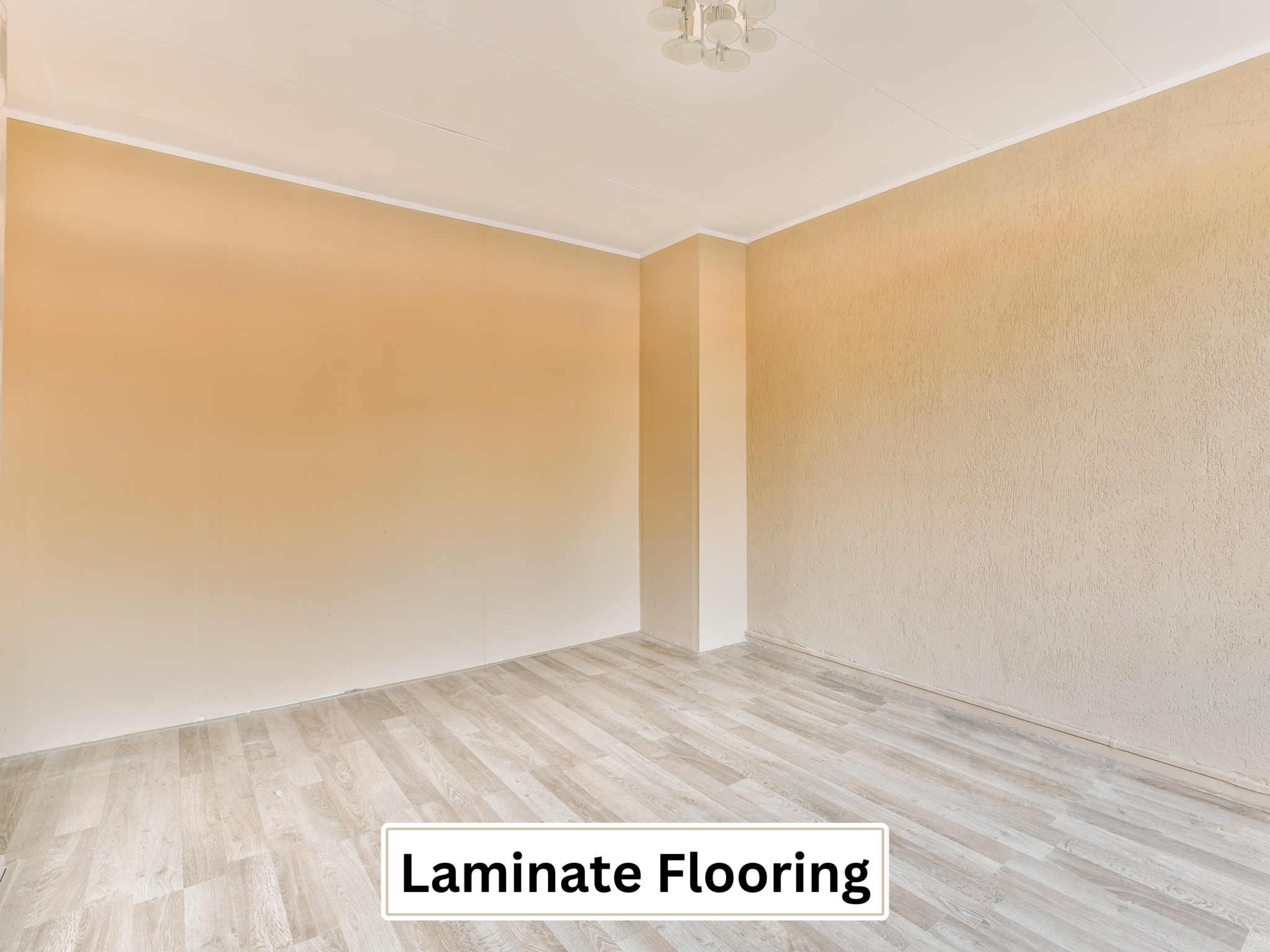 laminate flooring interior services